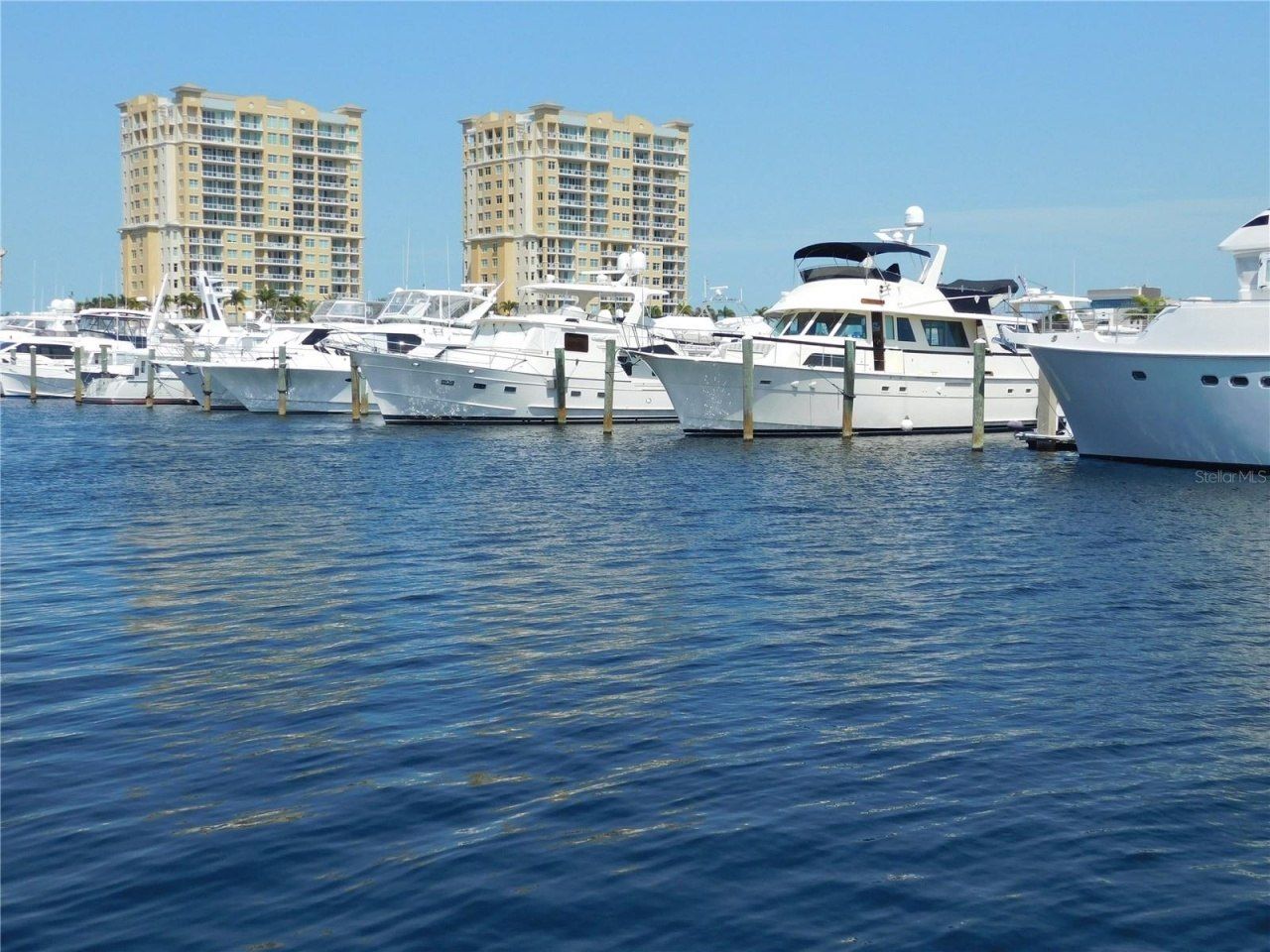 102 Riviera Dunes Way, Unit C-12, Palmetto, FL 34221 Photo