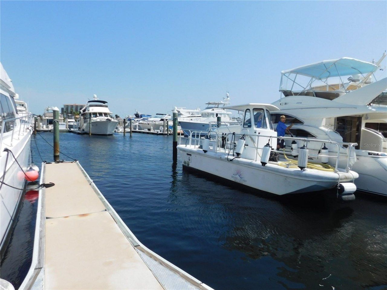 102 Riviera Dunes Way, Unit C-12, Palmetto, FL 34221 Photo