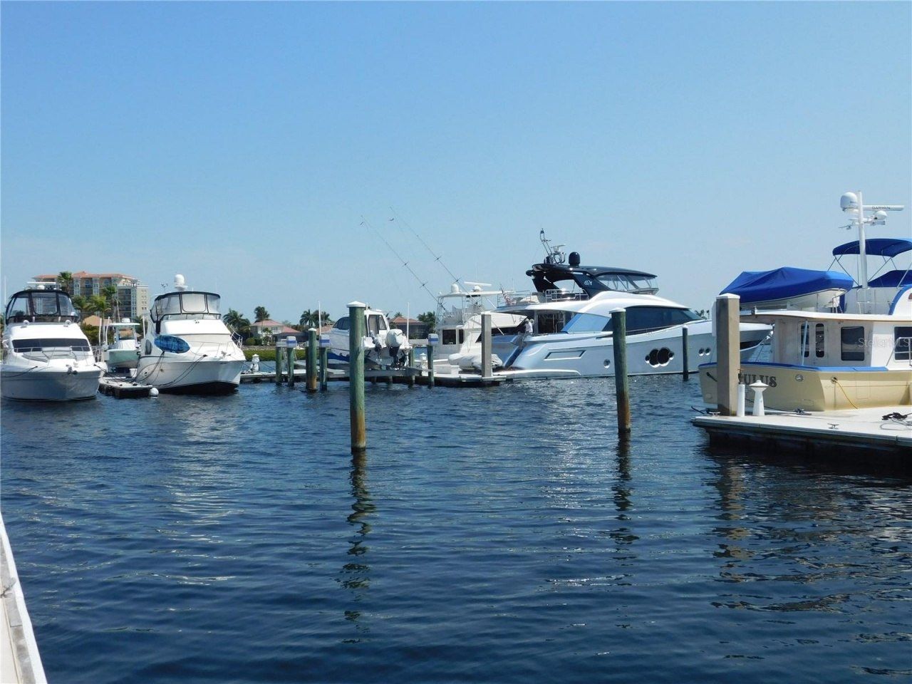 102 Riviera Dunes Way, Unit C-12, Palmetto, FL 34221 Photo