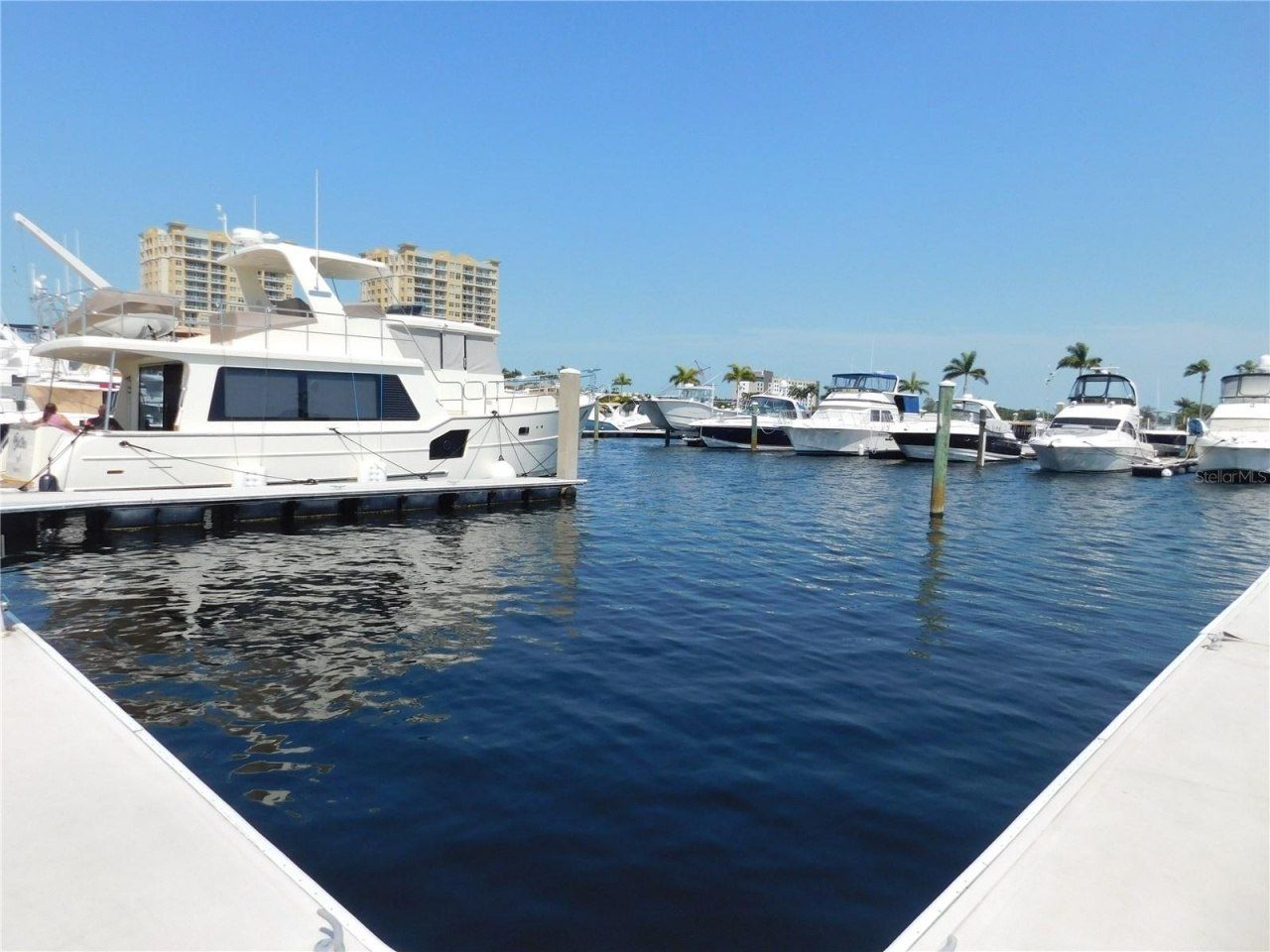 102 Riviera Dunes Way, Unit C-12, Palmetto, FL 34221 Photo