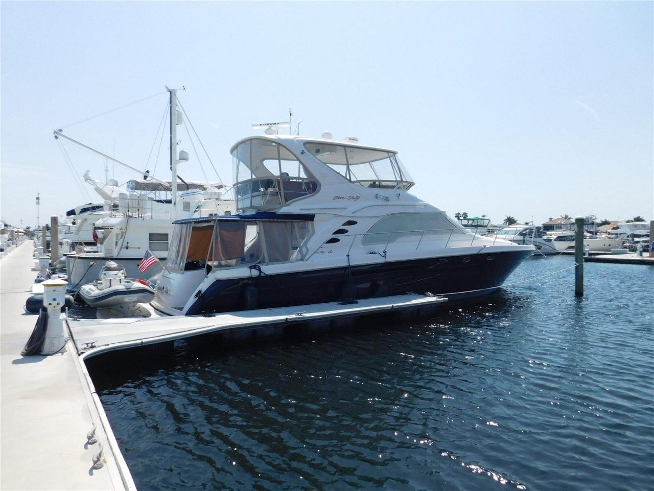 102 Riviera Dunes Way, Unit C-12, Palmetto, FL 34221 Photo