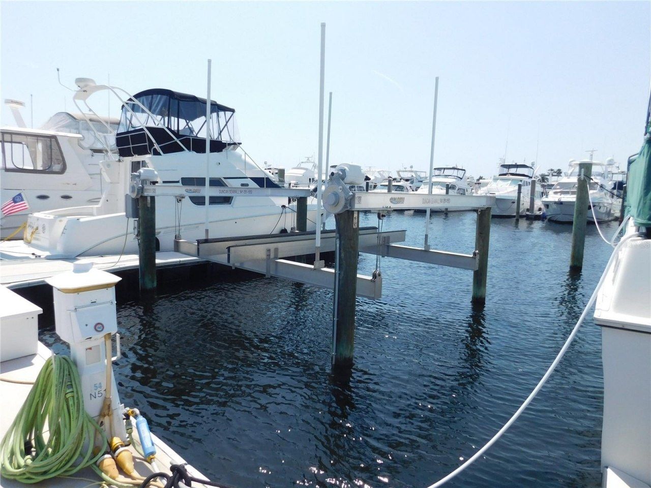 102 Riviera Dunes Way, Unit C-12, Palmetto, FL 34221 Photo