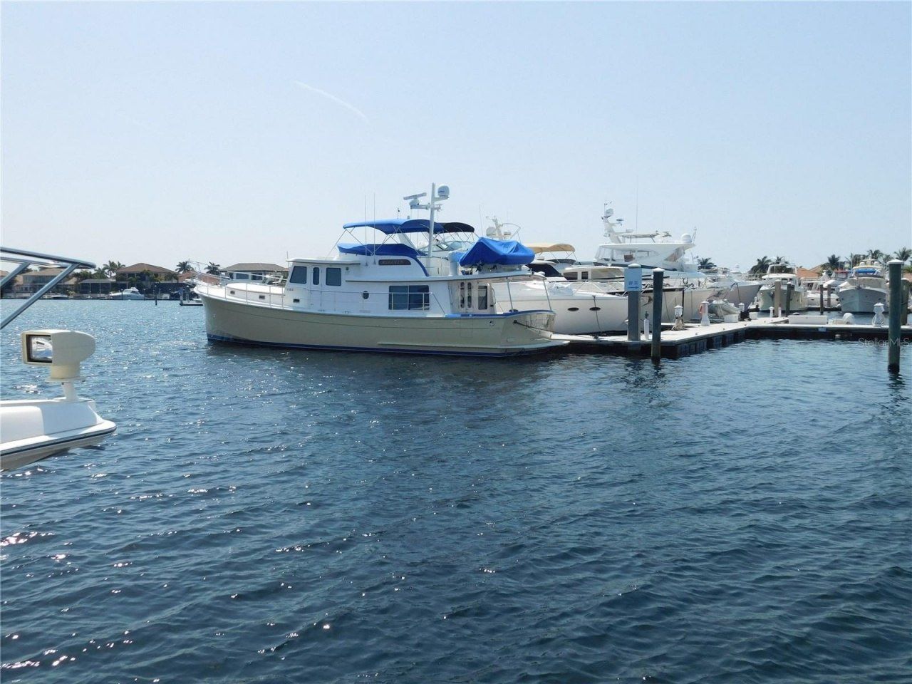 102 Riviera Dunes Way, Unit C-12, Palmetto, FL 34221 Photo