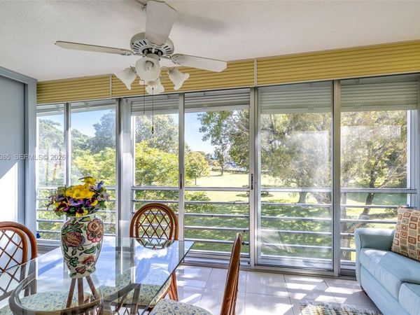 3029 Berkshire B, Unit 3029, Deerfield Beach, FL 33442