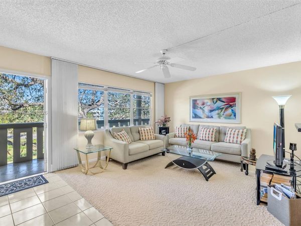 3029 Berkshire B, Unit 3029, Deerfield Beach, FL 33442