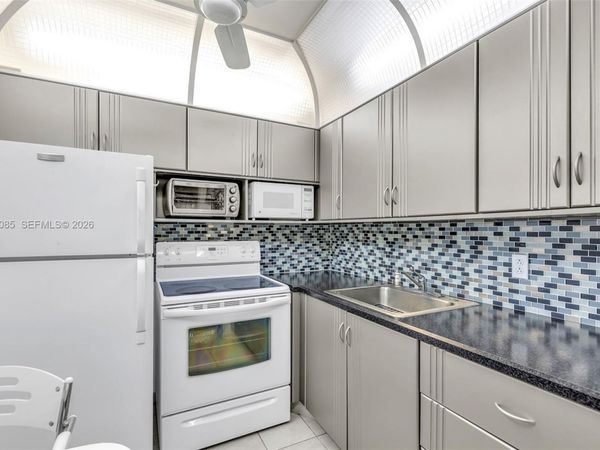 3029 Berkshire B, Unit 3029, Deerfield Beach, FL 33442