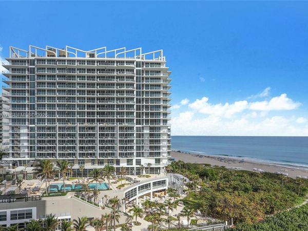 3000 N Ocean Dr, Unit 10B, Riviera Beach, FL 33404