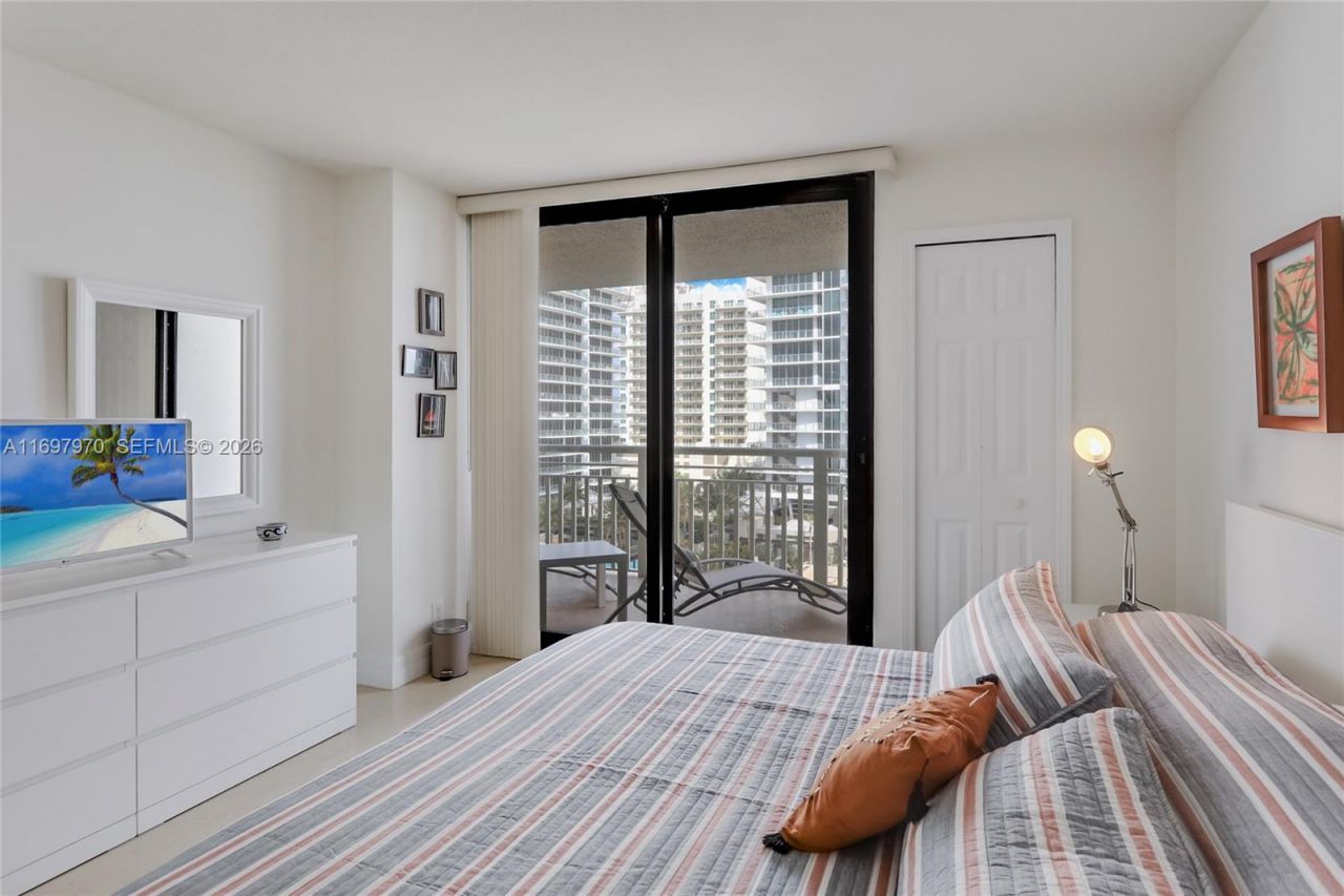 3000 N Ocean Dr, Unit 10B, Riviera Beach, FL 33404 Photo