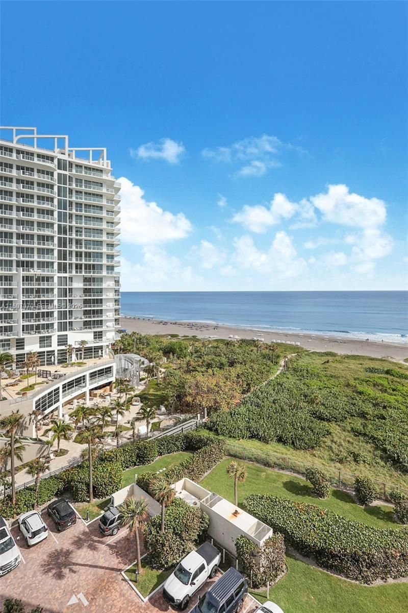 3000 N Ocean Dr, Unit 10B, Riviera Beach, FL 33404 Photo