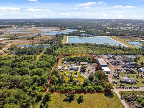 3530 LAUREL ROAD E, Unit A, NORTH VENICE, FL 34275