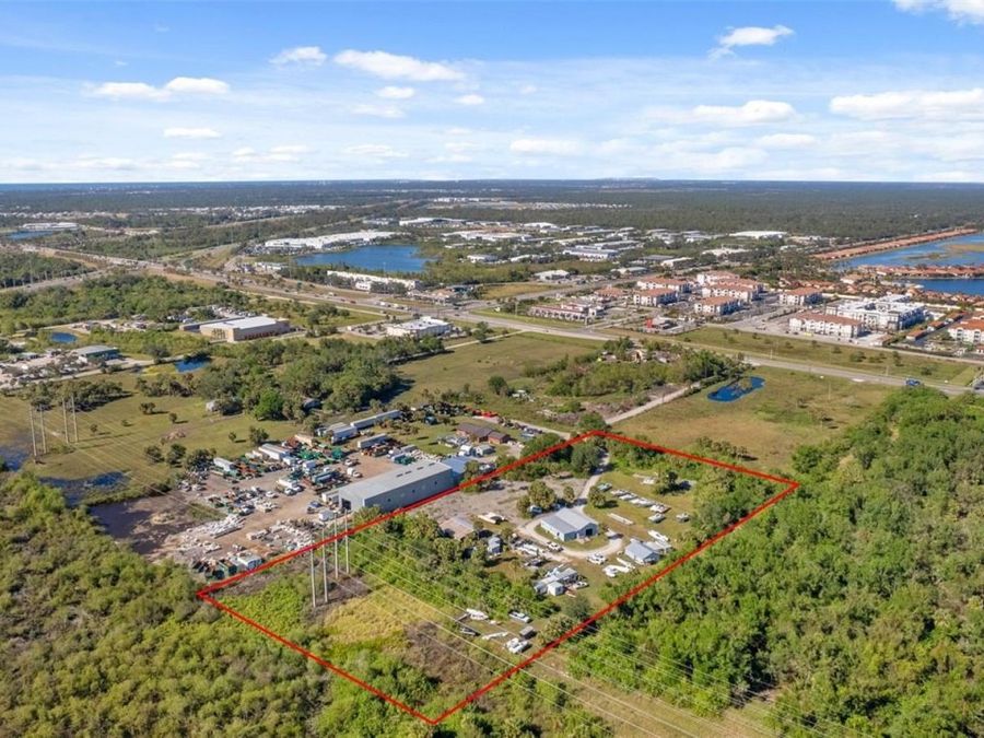 Property Image 6