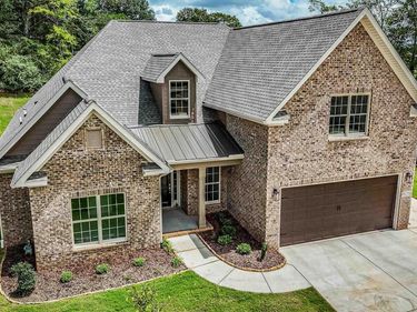 9125 Wagon Pass Way, Owens Cross Roads, AL 35763