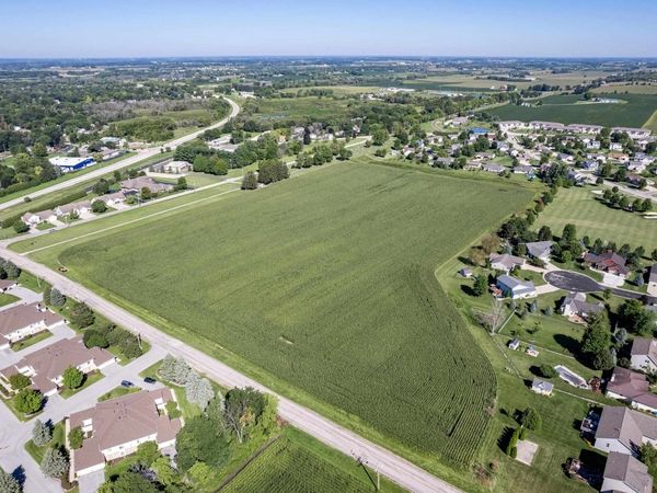 1310 Allwardt Street, Watertown, WI 53098