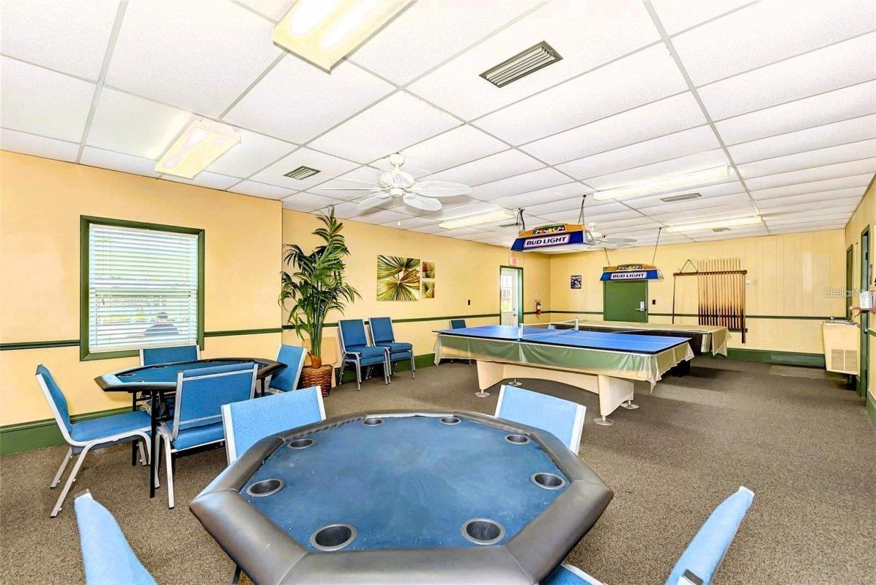 5316 53rd Avenue E, Unit F21, Bradenton, FL 34203 Photo