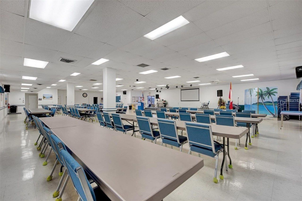 5316 53rd Avenue E, Unit F21, Bradenton, FL 34203 Photo