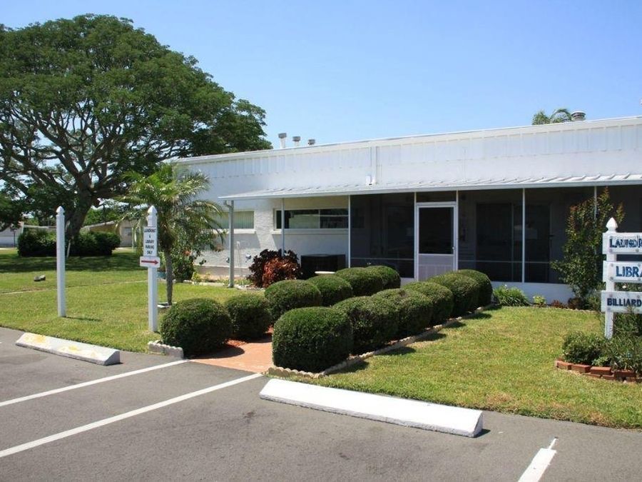 Property Image 14