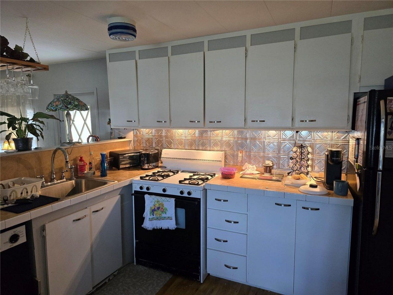 5316 53rd Avenue E, Unit F21, Bradenton, FL 34203 Photo