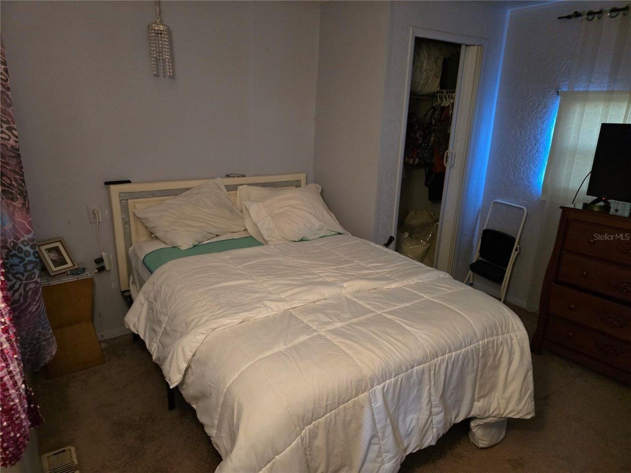 5316 53rd Avenue E, Unit F21, Bradenton, FL 34203 Photo