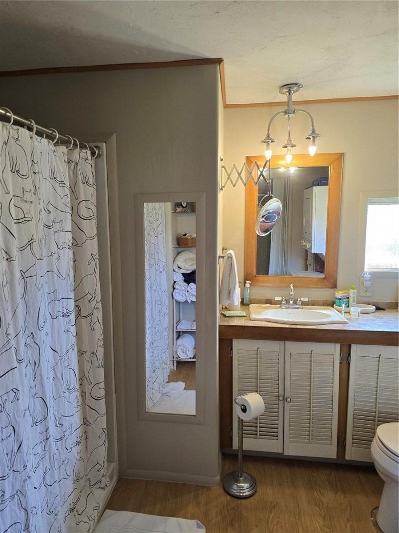 5316 53rd Avenue E, Unit F21, Bradenton, FL 34203 Photo