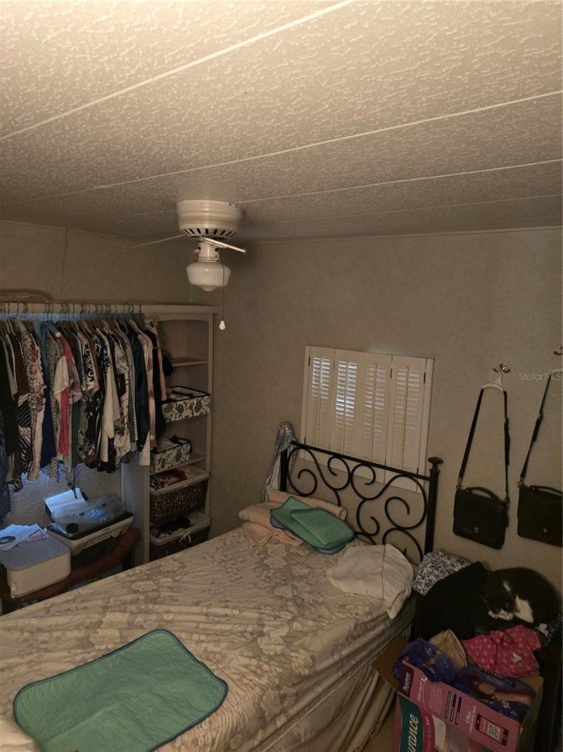 5316 53rd Avenue E, Unit F21, Bradenton, FL 34203 Photo