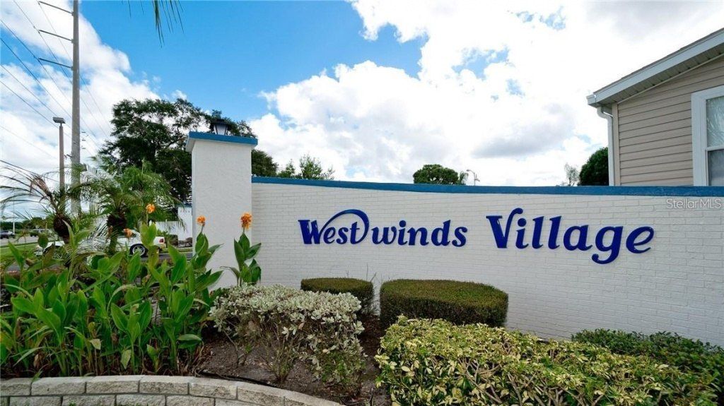 5316 53rd Avenue E, Unit F21, Bradenton, FL 34203 Photo