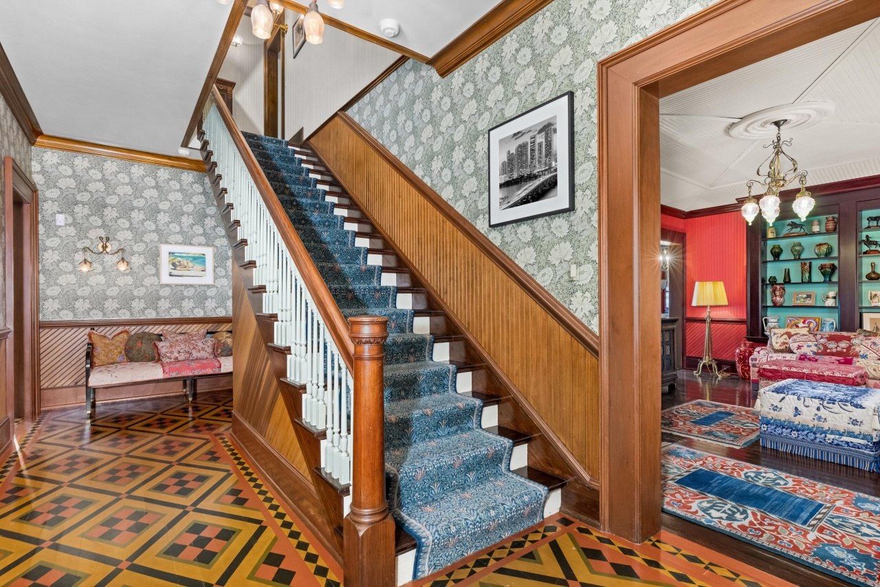 245 Dunbar Road, Palm Beach, FL 33480 Photo