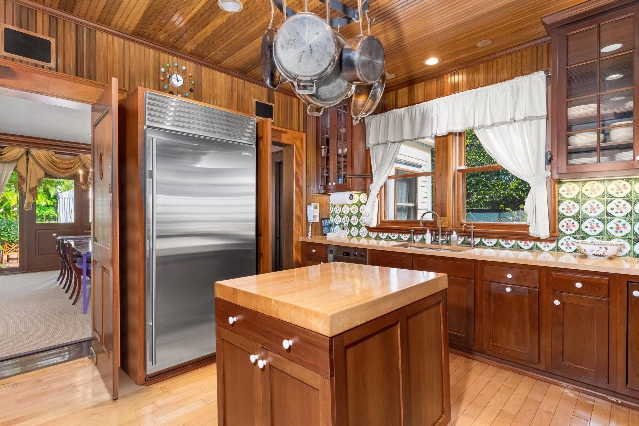 245 Dunbar Road, Palm Beach, FL 33480 Photo