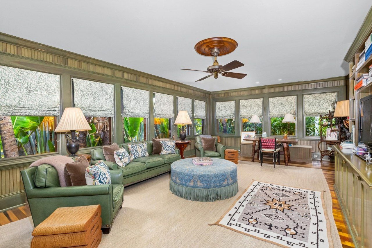 245 Dunbar Road, Palm Beach, FL 33480 Photo