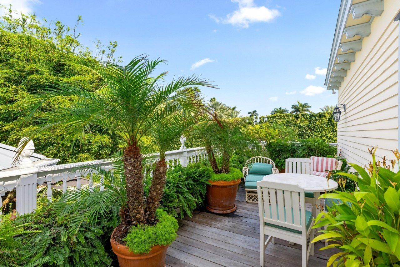 245 Dunbar Road, Palm Beach, FL 33480 Photo