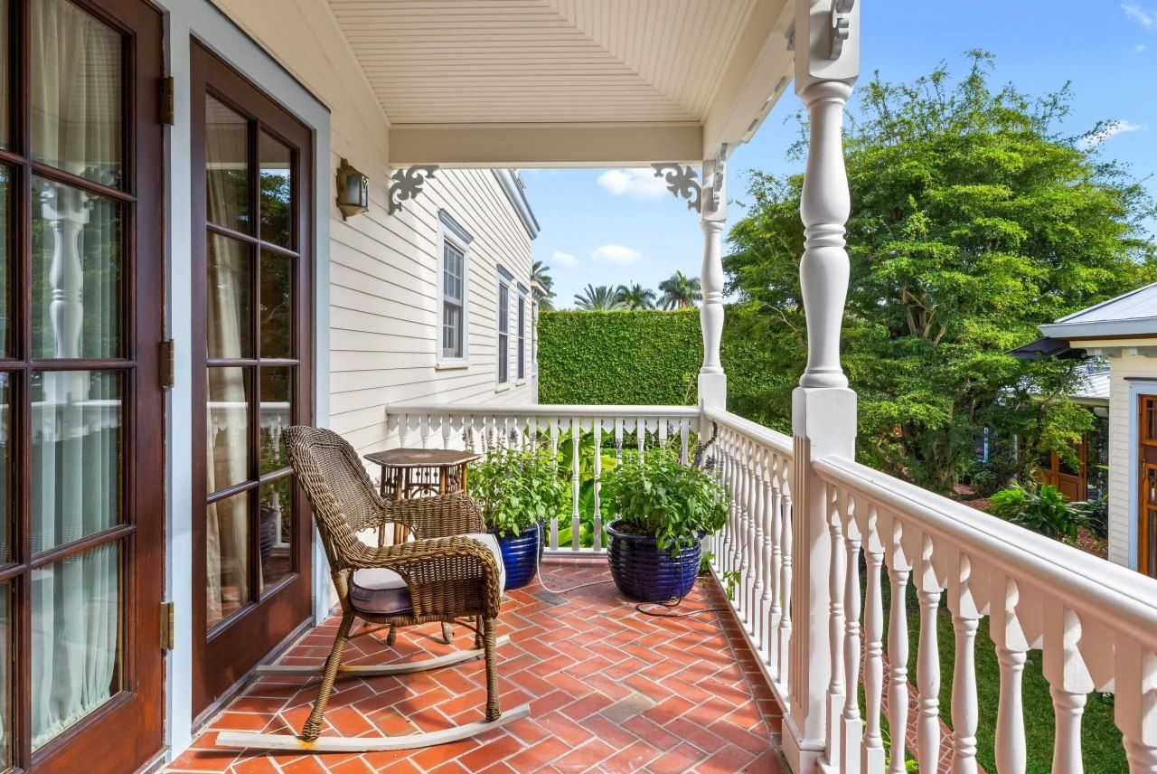 245 Dunbar Road, Palm Beach, FL 33480 Photo