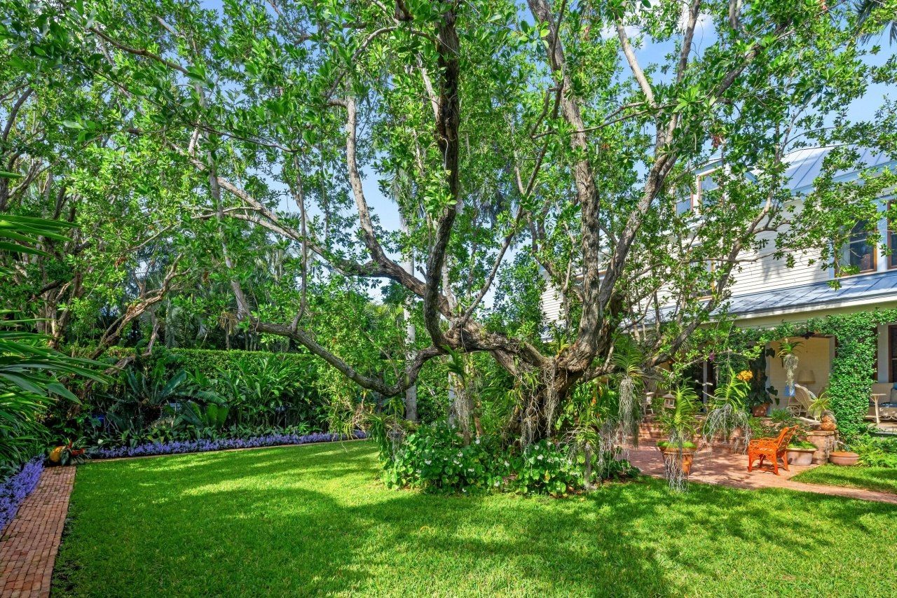 245 Dunbar Road, Palm Beach, FL 33480 Photo