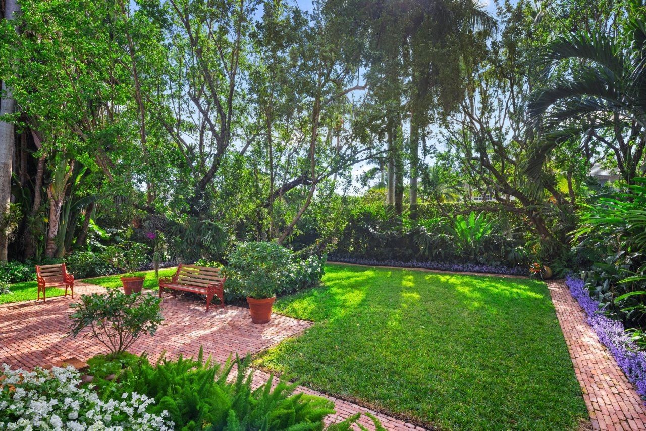 245 Dunbar Road, Palm Beach, FL 33480 Photo