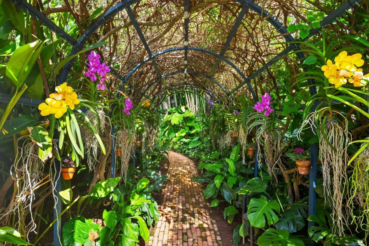 245 Dunbar Road, Palm Beach, FL 33480 Photo