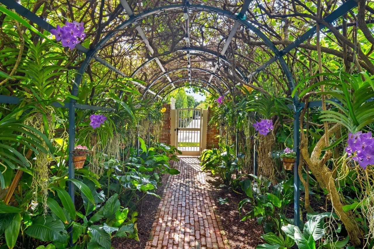 245 Dunbar Road, Palm Beach, FL 33480 Photo