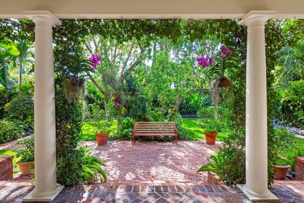 245 Dunbar Road, Palm Beach, FL 33480 Photo