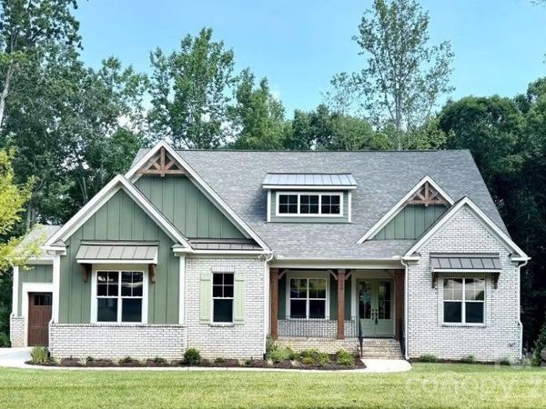 959 Tamary Way, Unit 29/30, Landis, NC 28088