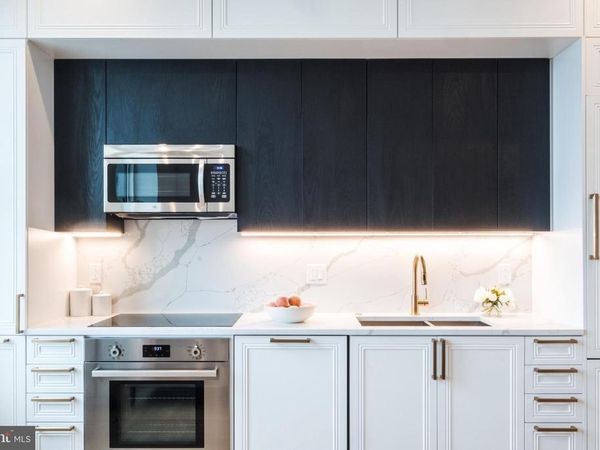 1401 SPRUCE STREET, Unit 1BED B, PHILADELPHIA, PA 19102