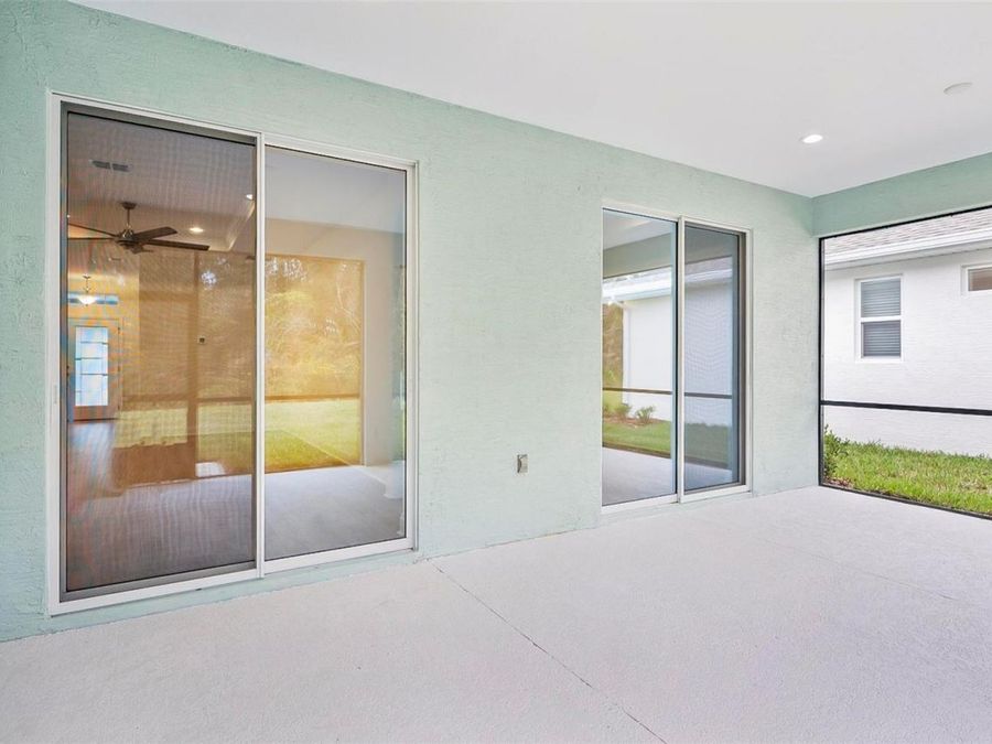 Property Image 62