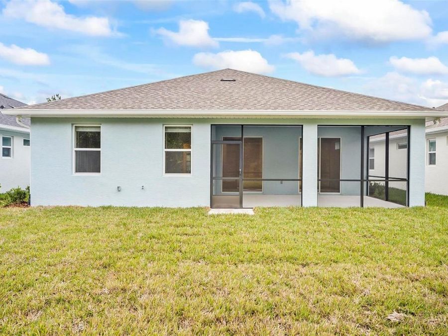 Property Image 67