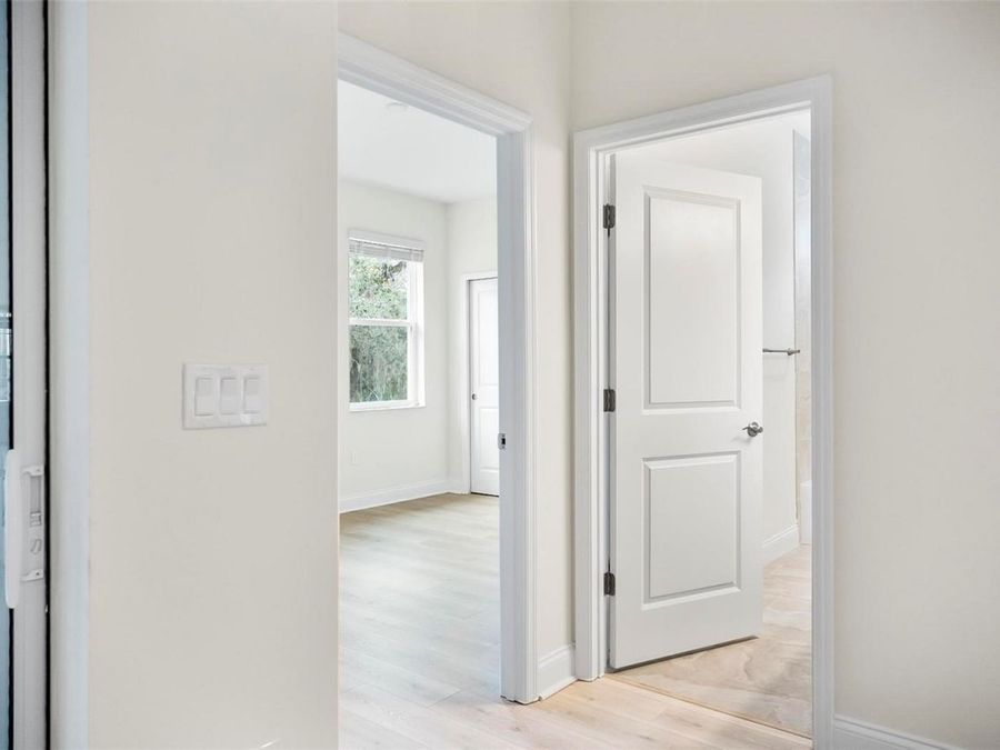 Property Image 68