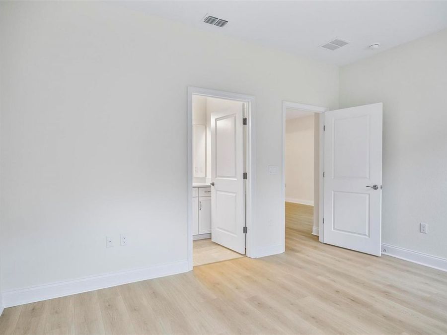 Property Image 72
