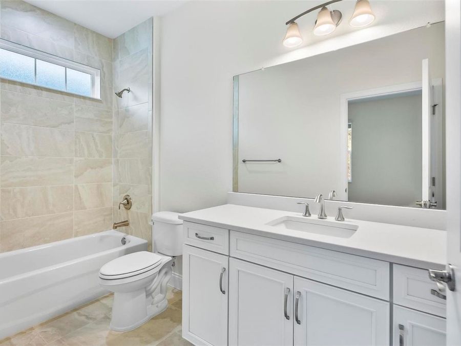 Property Image 73