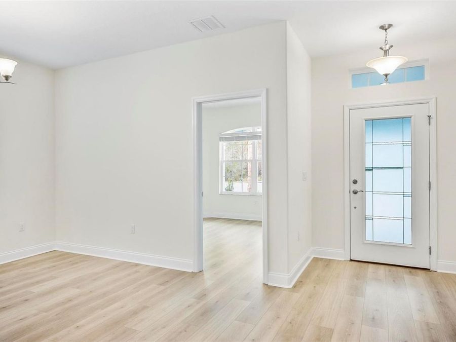 Property Image 78