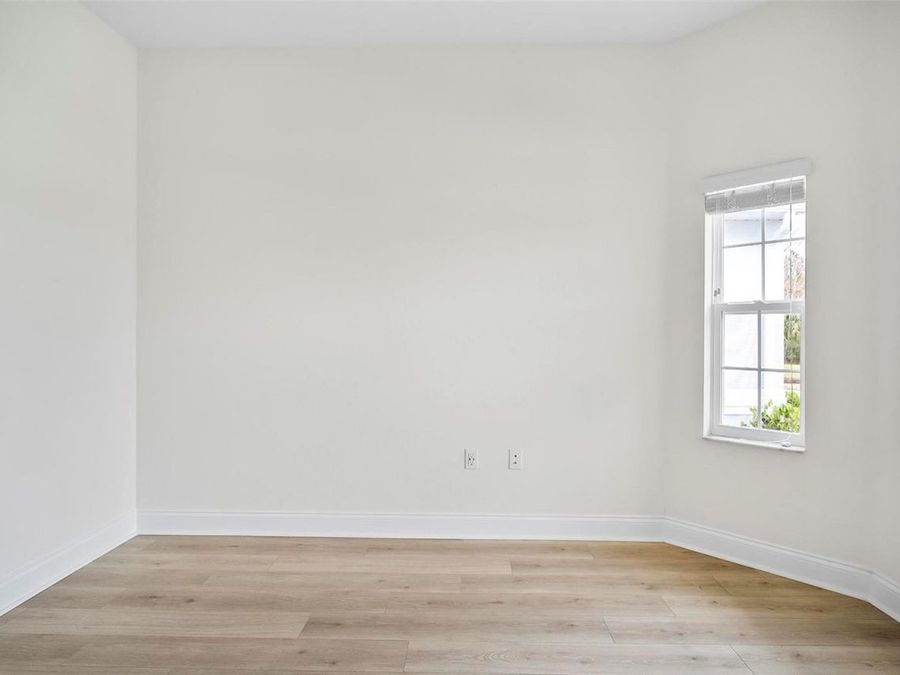 Property Image 81