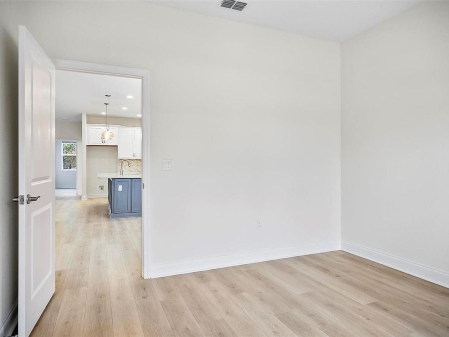 Property Image 82