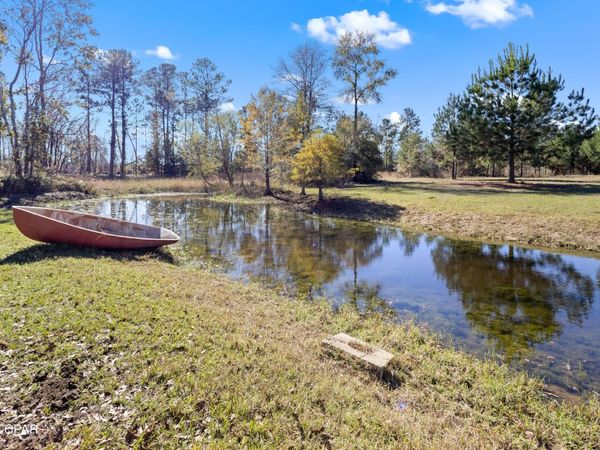 147 Catahoula Road, Ponce De Leon, FL 32455