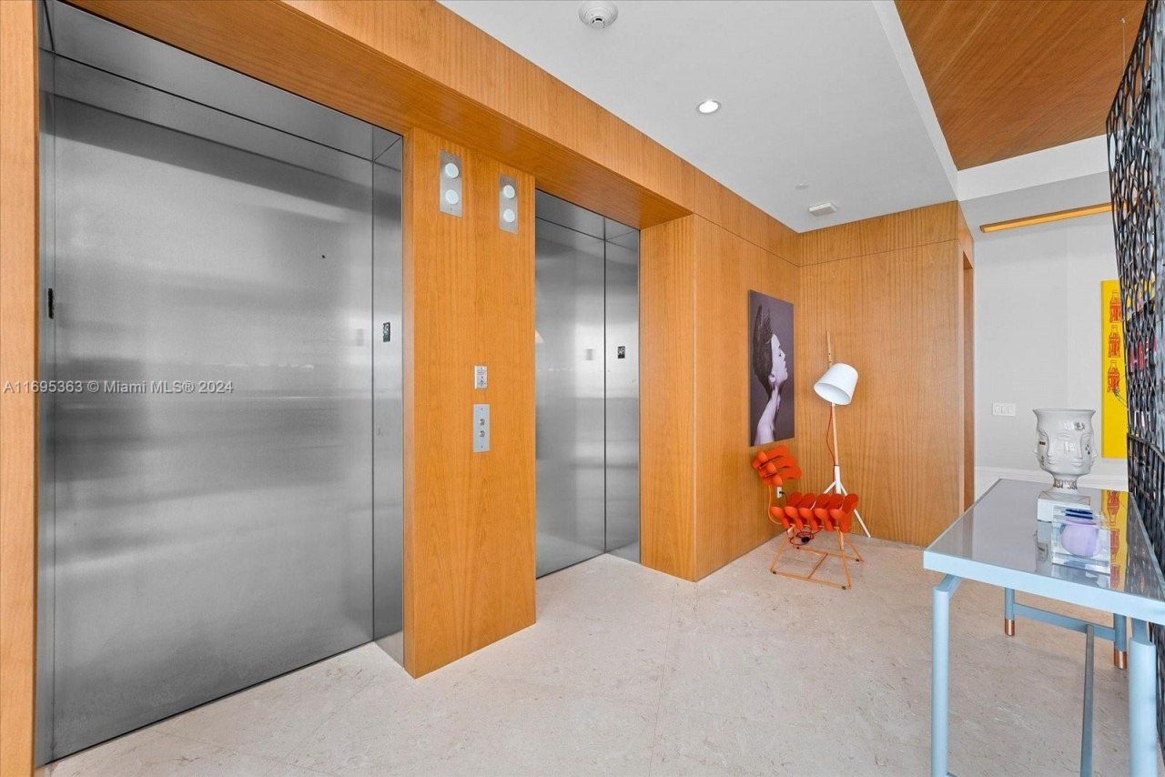 18555 Collins Ave, Unit 3405, Sunny Isles Beach, FL 33160 Photo