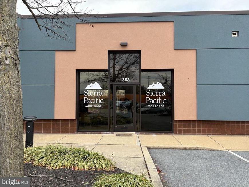 1368 Harrisburg Pike, Lancaster, PA 17601 Main Photo