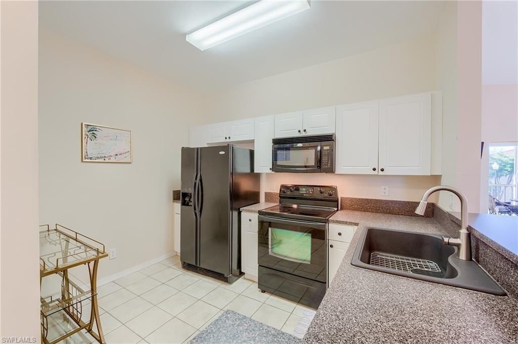 4241 Bellasol Cir, Unit 1922, Fort Myers, FL 33916 Photo