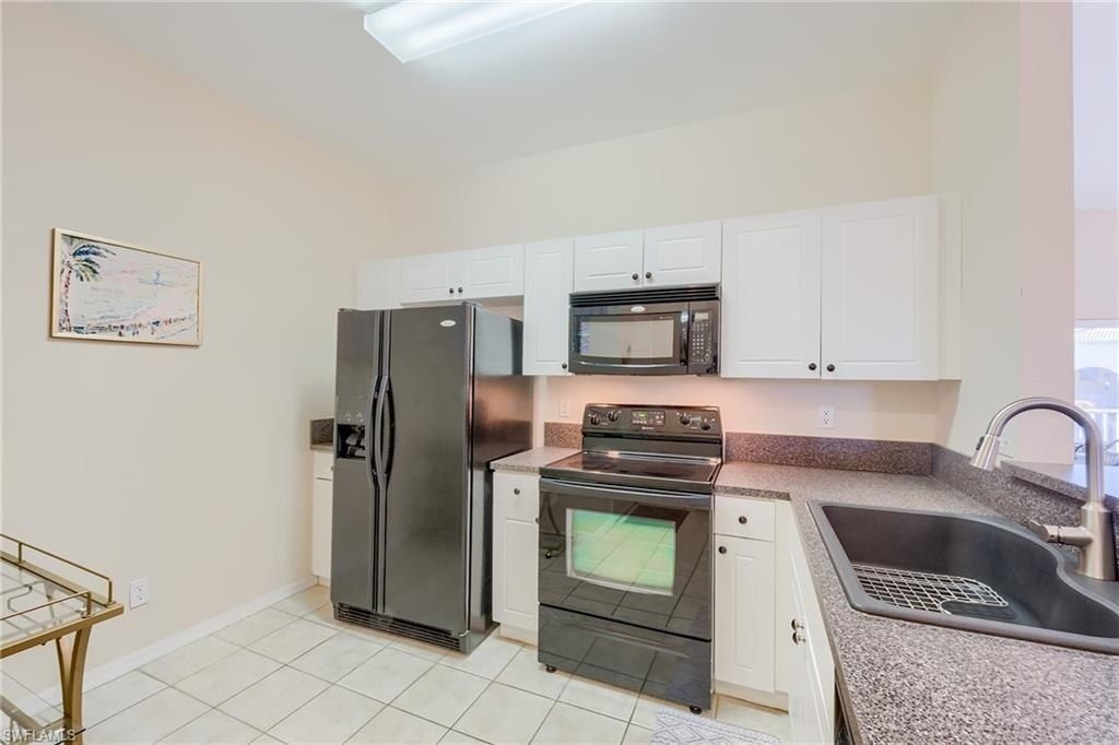 4241 Bellasol Cir, Unit 1922, Fort Myers, FL 33916 Photo